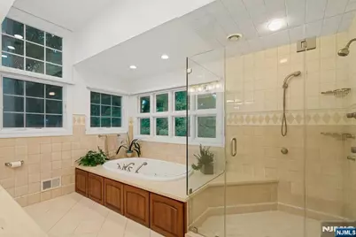 195 Overlook Place, Mahwah, NJ 07430 - Photo 22