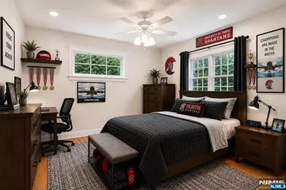 195 Overlook Place, Mahwah, NJ 07430 - Photo 14