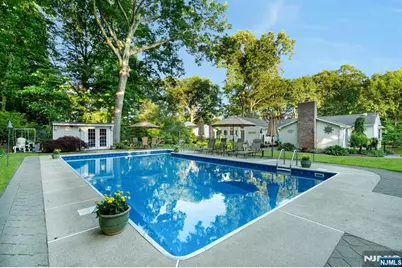 195 Overlook Place, Mahwah, NJ 07430 - Photo 36