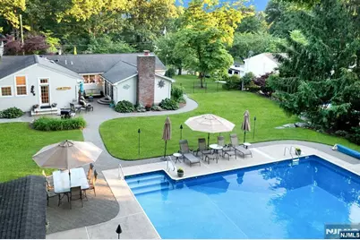 195 Overlook Place, Mahwah, NJ 07430 - Photo 38