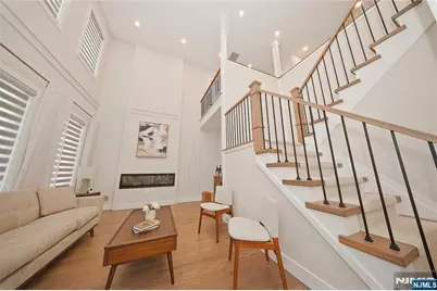 66 Knollwood Drive, Paramus, NJ 07652 - Photo 6