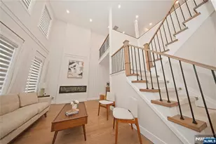 66 Knollwood Dr, Paramus, NJ 07652 - Photo 6