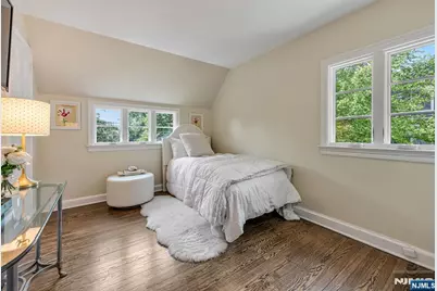 101 Ardmore Road, Ho Ho Kus, NJ 07423 - Photo 26