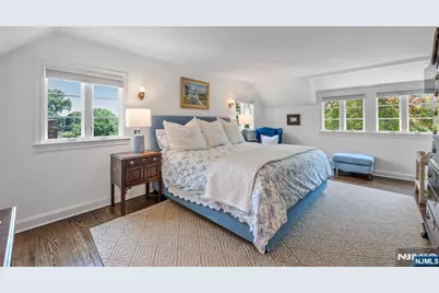101 Ardmore Road, Ho Ho Kus, NJ 07423 - Photo 22