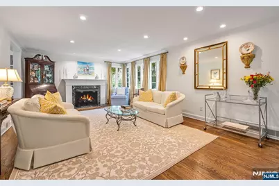 101 Ardmore Road, Ho Ho Kus, NJ 07423 - Photo 14