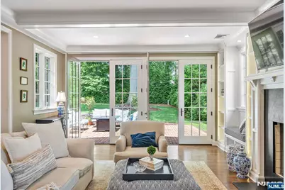 101 Ardmore Road, Ho Ho Kus, NJ 07423 - Photo 12