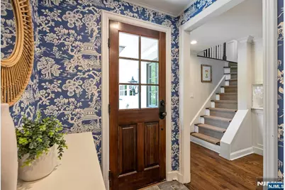101 Ardmore Road, Ho Ho Kus, NJ 07423 - Photo 20