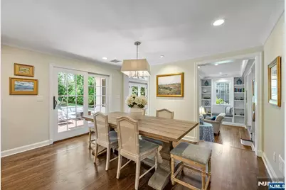 101 Ardmore Road, Ho Ho Kus, NJ 07423 - Photo 10