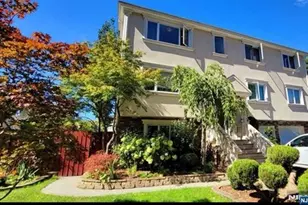 3 Teresa Ct 1, Moonachie, NJ 07074 - Photo 1