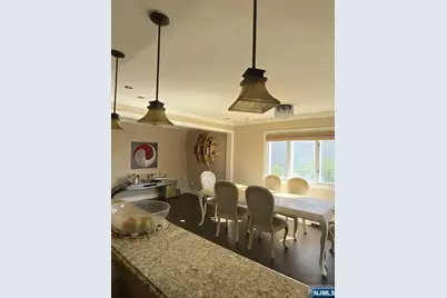3 Teresa Court 1 #1, Moonachie, NJ 07074 - Photo 4