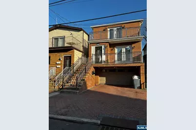 7502 2nd Avenue 2 #2, North Bergen, NJ 07047 - Photo 1