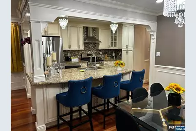 7502 2nd Avenue 2 #2, North Bergen, NJ 07047 - Photo 4
