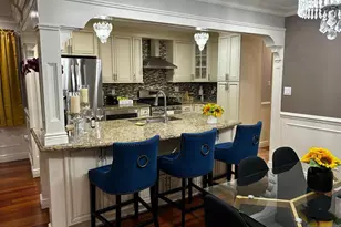 7502 2nd Ave 2, North Bergen, NJ 07047 - Photo 4