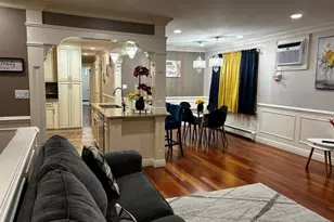 7502 2nd Ave 2, North Bergen, NJ 07047 - Photo 8