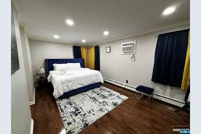 7502 2nd Avenue 2 #2, North Bergen, NJ 07047 - Photo 2