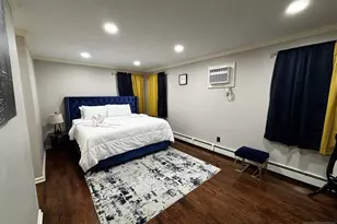 7502 2nd Ave 2, North Bergen, NJ 07047 - Photo 2