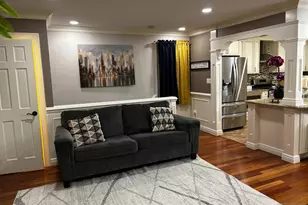 7502 2nd Ave 2, North Bergen, NJ 07047 - Photo 6