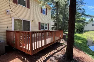 6 Chris Ct 6, Fair Lawn, NJ 07410 - Photo 4