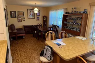 6 Chris Ct 6, Fair Lawn, NJ 07410 - Photo 10