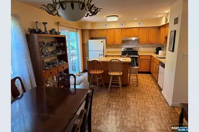 6 Chris Court 6 #6, Fair Lawn, NJ 07410 - Photo 6
