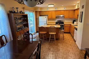 6 Chris Ct 6, Fair Lawn, NJ 07410 - Photo 6