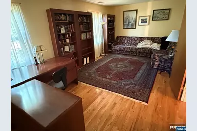 6 Chris Court 6 #6, Fair Lawn, NJ 07410 - Photo 8