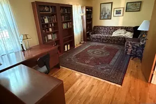 6 Chris Ct 6, Fair Lawn, NJ 07410 - Photo 8