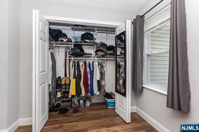 69 New Street, Bloomfield, NJ 07003 - Photo 16