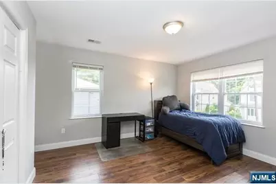 69 New Street, Bloomfield, NJ 07003 - Photo 12