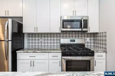 69 New Street, Bloomfield, NJ 07003 - Photo 8