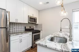 69 New St, Bloomfield, NJ 07003 - Photo 1