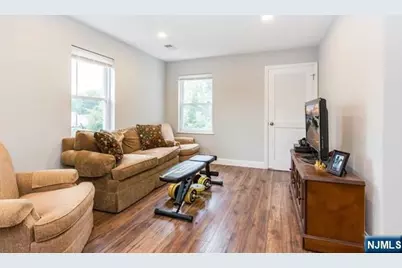 69 New Street, Bloomfield, NJ 07003 - Photo 10