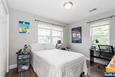 69 New Street, Bloomfield, NJ 07003 - Photo 18