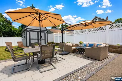93 Horton Avenue, Hawthorne, NJ 07506 - Photo 2