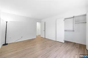 319 Gorge Road C0007, Cliffside Park, NJ 07010 - Photo 24