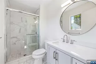 319 Gorge Road C0007, Cliffside Park, NJ 07010 - Photo 22