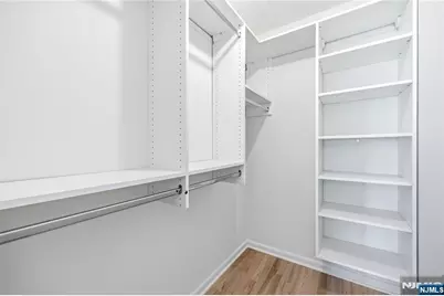 319 Gorge Road C0007 #C0007, Cliffside Park, NJ 07010 - Photo 20