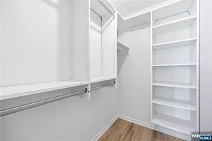 319 Gorge Road C0007, Cliffside Park, NJ 07010 - Photo 20