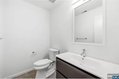 319 Gorge Road C0007 #C0007, Cliffside Park, NJ 07010 - Photo 16