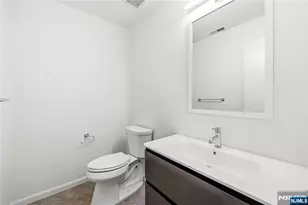 319 Gorge Road C0007, Cliffside Park, NJ 07010 - Photo 16