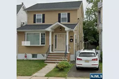 42 Chestnut Street, North Arlington, NJ 07031 - Photo 1