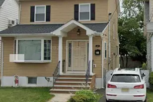 42 Chestnut St, North Arlington, NJ 07031 - Photo 1