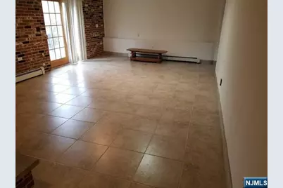 20 4th Street, Closter, NJ 07624 - Photo 8