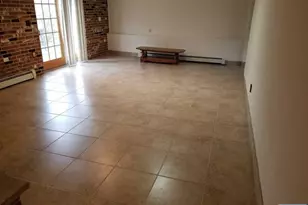 20 4th St, Closter, NJ 07624 - Photo 8