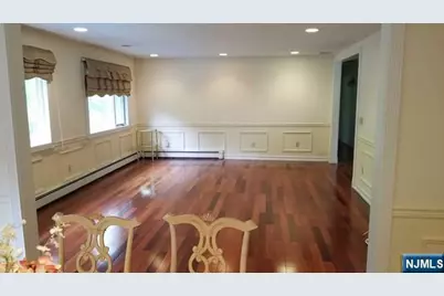 20 4th Street, Closter, NJ 07624 - Photo 2