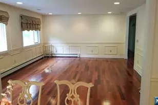 20 4th St, Closter, NJ 07624 - Photo 2