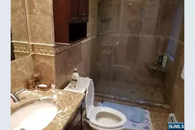 20 4th Street, Closter, NJ 07624 - Photo 6