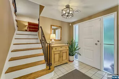 598 Whitenack Road, River Vale Township, NJ 07675 - Photo 4