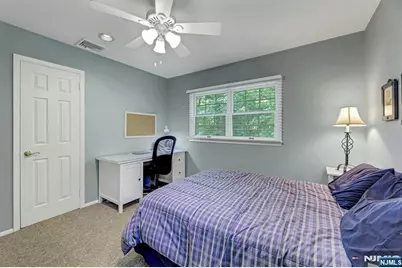 598 Whitenack Road, River Vale Township, NJ 07675 - Photo 32