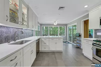 598 Whitenack Road, River Vale Township, NJ 07675 - Photo 22